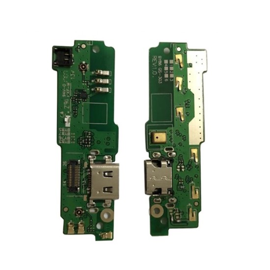 CHARGING BOARD SONY XPERIA XA1 ULTRA, G3212 / G3221